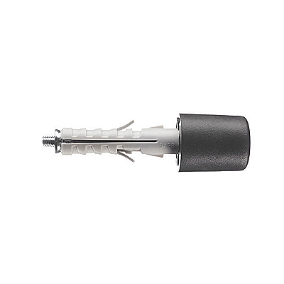TIPLA NYLON ENP/ODBOJNIK  9
