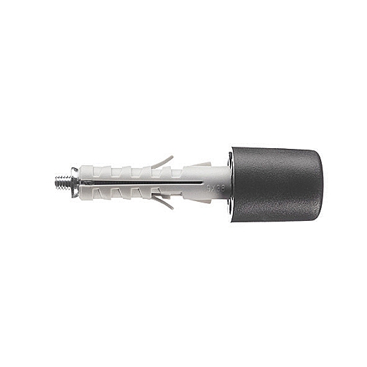 TIPLA NYLON ENP/ODBOJNIK  9