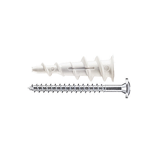 TIPLA NYLON DRIVA