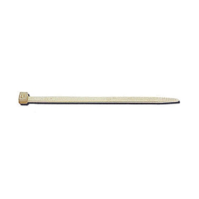 STEGA PVC - BIJELA STEGA PVC - BIJELA