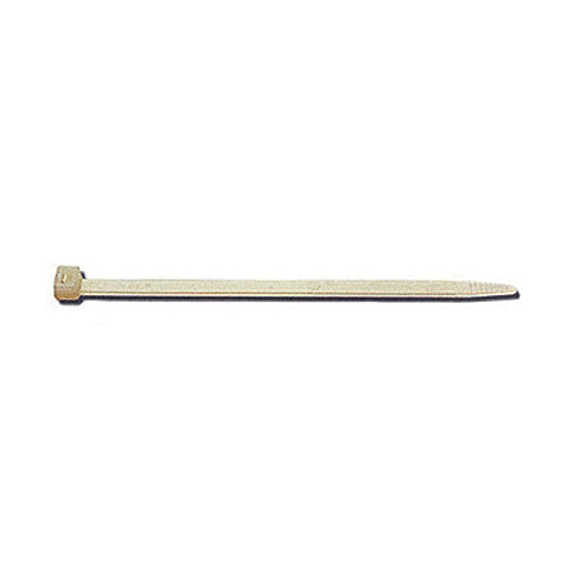 STEGA PVC - BIJELA