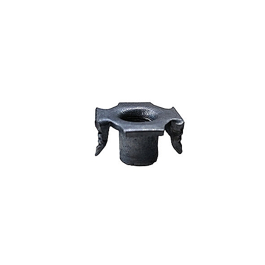 MATICA UNIT