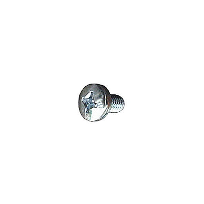 VIJAK ZA KREVET