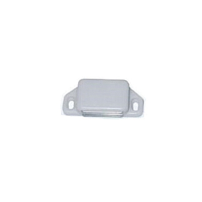 MAGNET 5 kg
