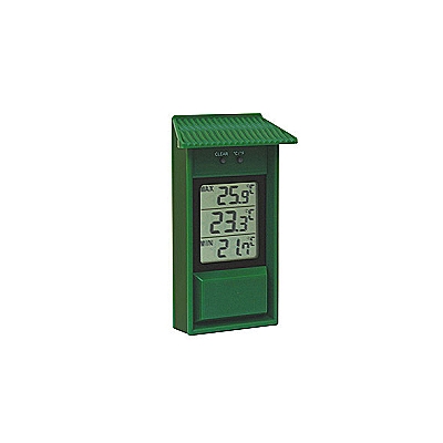 TERMOMETAR DIGITALNI ABS