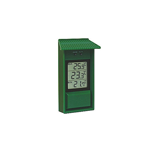 TERMOMETAR DIGITALNI ABS