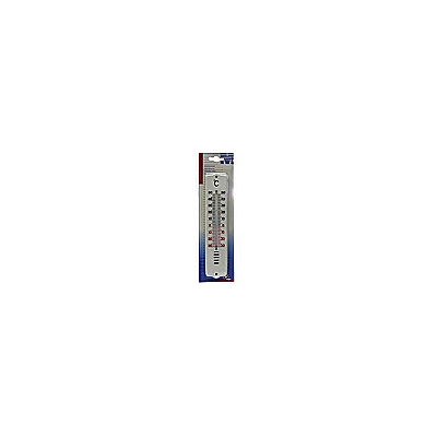 TERMOMETAR ABS
