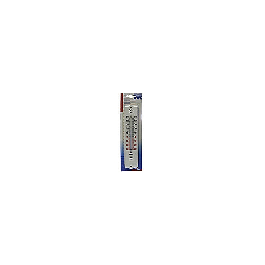 TERMOMETAR ABS