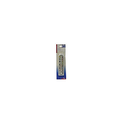 TERMOMETAR ABS