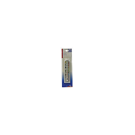 TERMOMETAR ABS