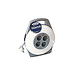 KABELBOX - 4 PRIKLJUČKA