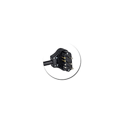 KABEL PRIKLJUČNI TROFAZNI