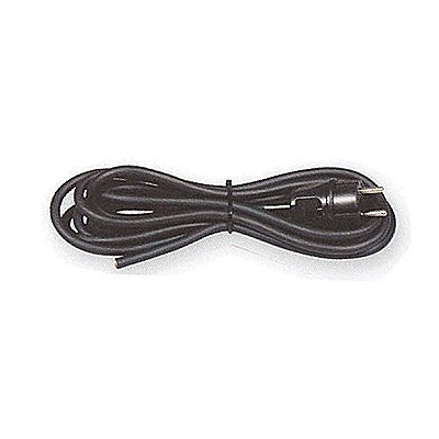 KABEL PRIKLJUČNI ZA ELEKTRIČNE  ALATE
