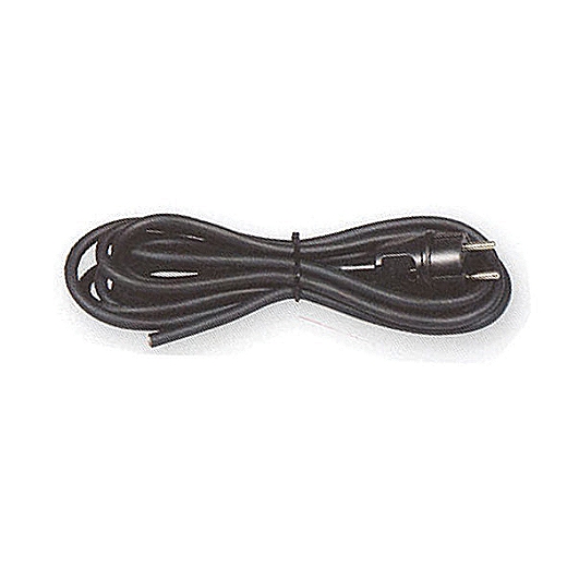 KABEL PRIKLJUČNI ZA ELEKTRIČNE  ALATE
