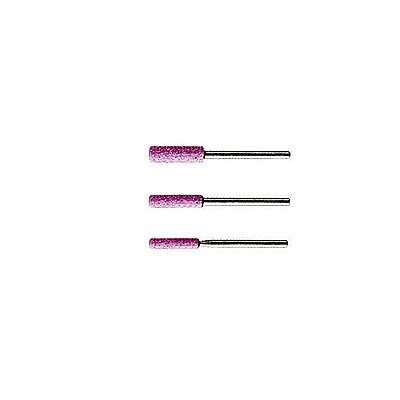 BRUSEVI U BLISTERU - trn 3 mm