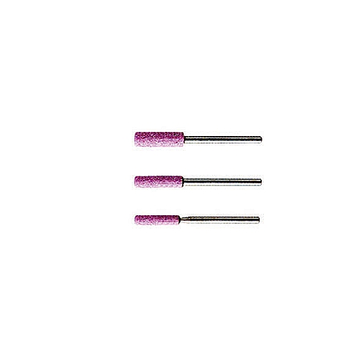 BRUSEVI U BLISTERU - trn 3 mm