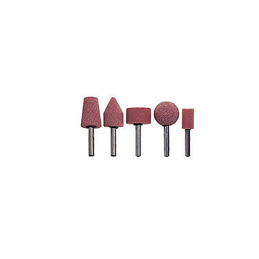 BRUSEVI U BLISTERU - trn 3 mm