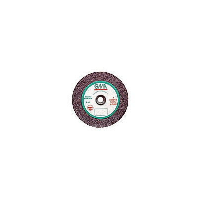 BRUSNA PLOČA