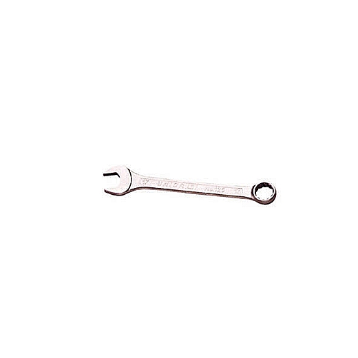 KLJUČ KOMBINIRANI - art 125/1