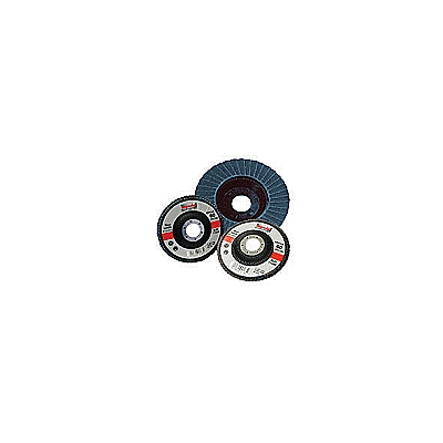 BRUSNA PLOČA LAMELARNA KONUS CIRKON - 115 mm