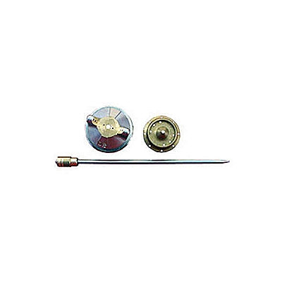 DIZNA ZA PIŠTOLJ