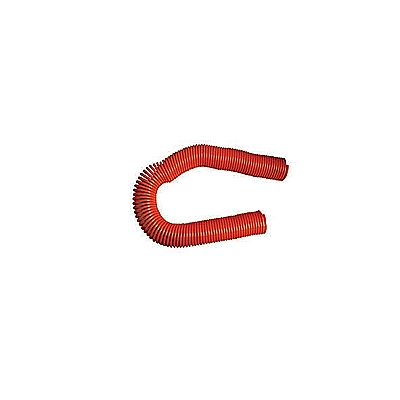 CIJEV NYLON SPIRALNA