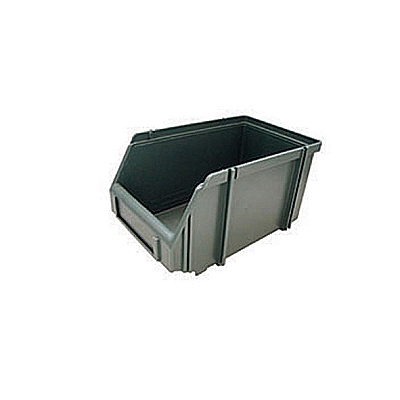 KUTIJA PVC