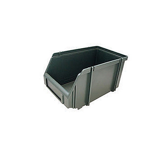 KUTIJA PVC