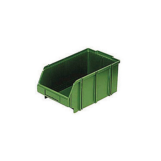 KUTIJA PVC