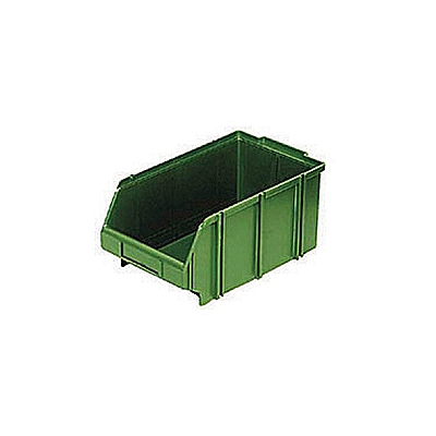KUTIJA PVC