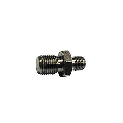 ADAPTER ZA GLAVU - bez ključa