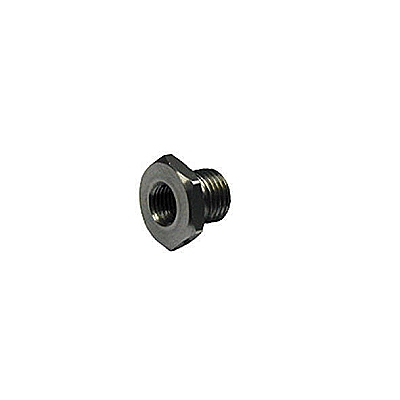 ADAPTER ZA GLAVU - bez ključa