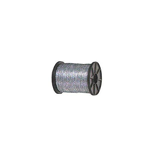 ŽICA ZA PLOMBIRANJE