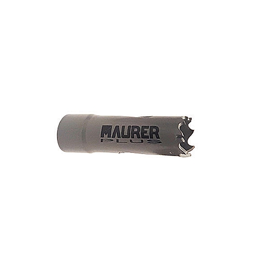 PILA KRUNSKA BIMETAL