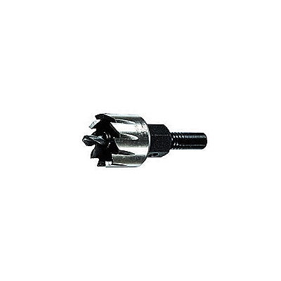 SVRDLO KRUNA HSS - Fe SVRDLO KRUNA HSS - Fe