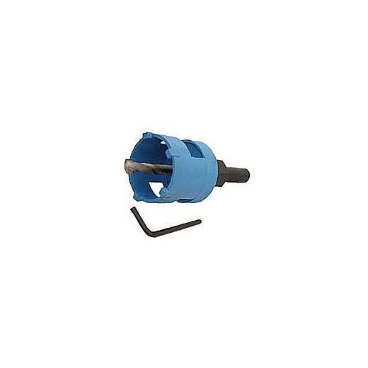 SVRDLO KRUNA H-40 - ROTACIONA