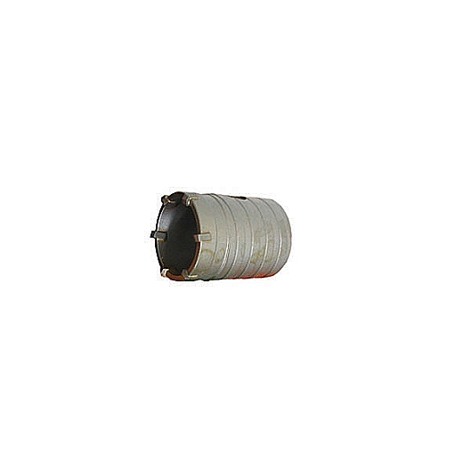 SVRDLO KRUNA M VIBRACIONA