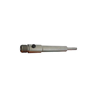 ADAPTER SDS+ ZA VIBRARIONCE KRUNE