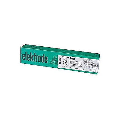 ELEKTRODE 