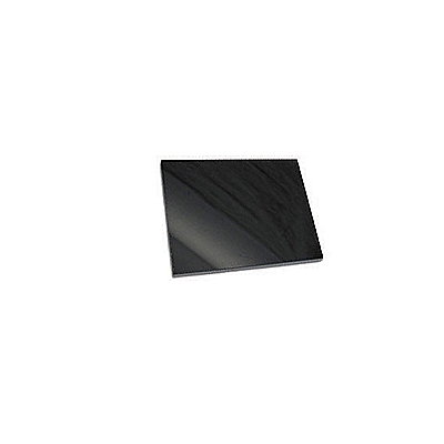STAKLO ZA MASKU 75x98
