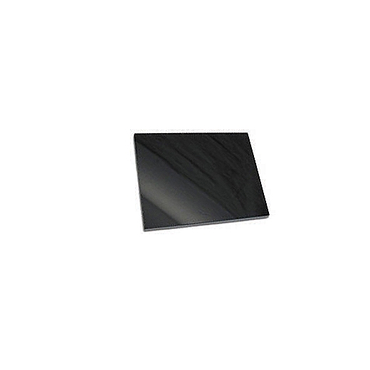 STAKLO ZA MASKU 75x98
