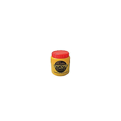 PASTA ZA LEMLJENJE