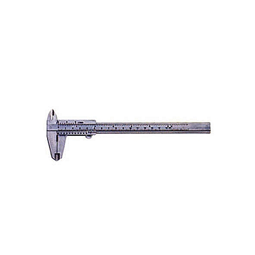 POMIČNO MJERILO - inox