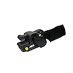 BRUSILICA TRAČNA - META BT 810-76 N