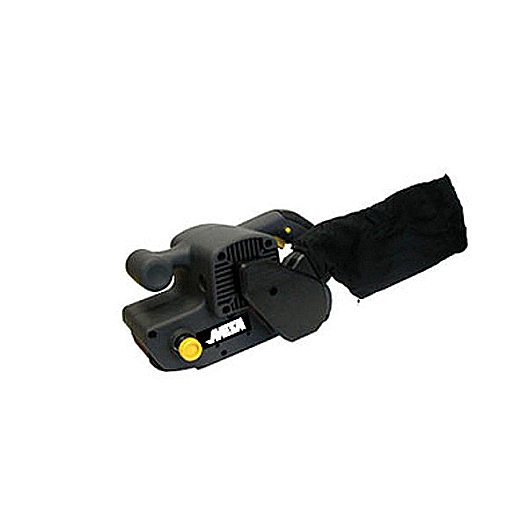 BRUSILICA TRAČNA - META BT 810-76 N
