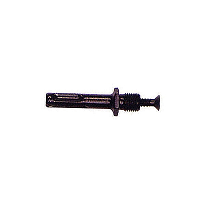 ADAPTER SA SDS+ PRIKLJUČKA NA GLAVU - META