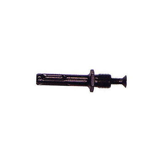 ADAPTER SA SDS+ PRIKLJUČKA NA GLAVU - META