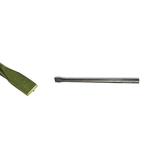 SJEKAČ SDS MAX