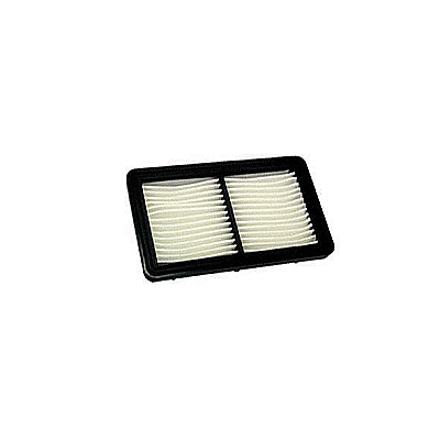 FILTER ZRAKA - GENMAC EY15-3/EY20-3