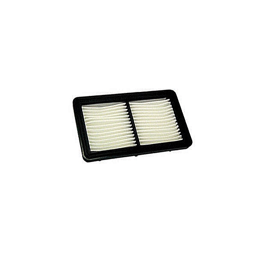 FILTER ZRAKA - GENMAC EY15-3/EY20-3
